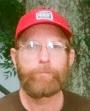 gary, a  Vegetarian in new port richey
