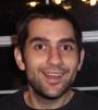 Joseph, a  Veggie/vegan in Methuen