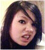 LILWeesa, a  Vegan in Dawson Creek