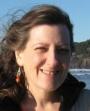 Karen, a  Raw food in Corvallis