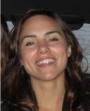 corinne, a  Veggie/vegan in bayshore