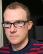 Atheist belief for Trevor, a  Vegan