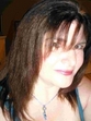 Lynn, a  Veggie/vegan in Boonton