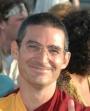 Buddhist diet for lamajigme, a Vegan Buddhist diet for lamajigme, a Vegan