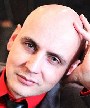 Protestant dating for SkyOnFire, a Vegan Protestant dating for SkyOnFire, a Vegan