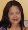 Jlyn, a  Almost veg in North York