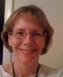 beth, a  Veggie/vegan in clifton park