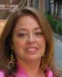 Shekina, a  Vegetarian in Sarasota