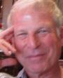 Bill, a  Vegetarian in Three Rivers