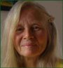 Bahai Dating for Ines, a Raw food Bahai Dating for Ines, a Raw food