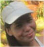 Christian Science singles for madel, a Vegetarian at home Christian Science singles for madel, a Vegetarian at home