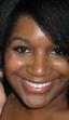 Protestant dating for wave_catcher, a Vegan Protestant dating for wave_catcher, a Vegan