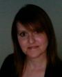 kste18, a Vegan in South Hadley kste18, a Vegan in South Hadley