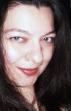 Siren, a Veggie/vegan in New York and Siren, a Veggie/vegan in New York and