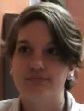 Elizabeth, a Vegetarian in Enterprise Elizabeth, a Vegetarian in Enterprise