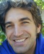 Chris, located in La Mirada, Los Angeles County, CA, has a Vegan diet Chris, located in La Mirada, Los Angeles County, CA, has a Vegan diet