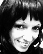 Sami, a Vegan in Simi Valley Sami, a Vegan in Simi Valley