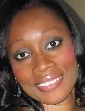 Beautifulone, a Vegan in Oak Creek Beautifulone, a Vegan in Oak Creek