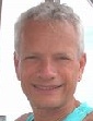 Buddhist diet for njdbw, a Vegan Buddhist diet for njdbw, a Vegan