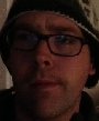 cramey, a Vegetarian in south-east uk cramey, a Vegetarian in south-east uk
