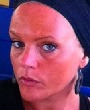 Rastafari beliefs for Tess, a Vegetarian vegan Rastafari beliefs for Tess, a Vegetarian vegan