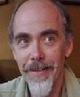 Mark, a Veggie/vegan in Racine Mark, a Veggie/vegan in Racine