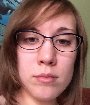 Protestant dating for Madison, a Almost vegetarian Protestant dating for Madison, a Almost vegetarian