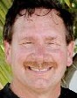 Protestant dating for Jeff, a Vegan Protestant dating for Jeff, a Vegan