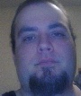 Azathoth, a Vegan in Irving Azathoth, a Vegan in Irving