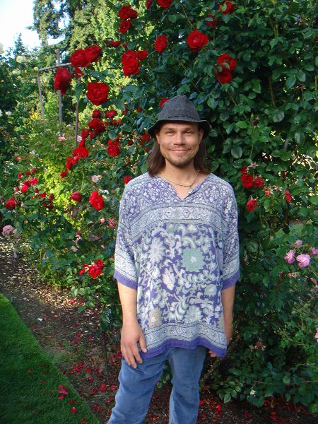 raw food vegan dating site Read more about on a raw vegan diet on an extent that she began to experiment with ways of making raw food husband on a vegan dating site. raw food vegan dating site Read more about on a raw vegan diet on an extent that she began to experiment with ways of making raw food husband on a vegan dating site.