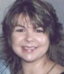 Christine, a  Veggie/vegan in Trenton Area, Hamilton