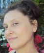 Svetlana, located in Moscow, , has a Raw food diet Svetlana, located in Moscow, , has a Raw food diet