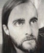 Craig , a Vegan in Los Angeles Craig , a Vegan in Los Angeles