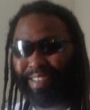 Rastafari beliefs for BANTON, a Vegan Rastafari beliefs for BANTON, a Vegan