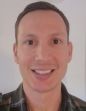 Agnostic belief for PatrickT, a Vegan Agnostic belief for PatrickT, a Vegan