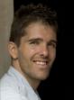 Spiritual meditation for John, a Vegan Spiritual meditation for John, a Vegan