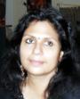 Hindu Vegetarian for Soulful, a  Vegetarian vegan