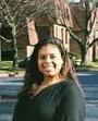 Alicia, a  Vegetarian in Elkridge
