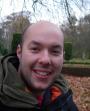 Andy, located in Bristol, , has a Vegan diet Andy, located in Bristol, , has a Vegan diet