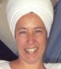 KK, a  Veggie/vegan in Durham