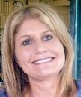 Bessi, a  Vegetarian in long beach