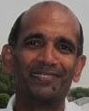 Venu, a Vegetarian in Pleasanton Venu, a Vegetarian in Pleasanton