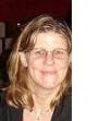 Sue, a  Veggie/vegan in Waltham