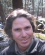 Michael, a  Veggie/vegan in Hendersonville