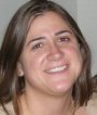 Cathy, a  Vegetarian in Denver