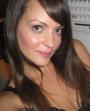Cyndi, a  Vegan in Guelph