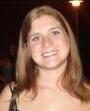 Christina, a  Vegan in Tampa