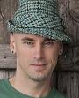ecofriendly, located in Los Angeles, CA, has a Raw food diet ecofriendly, located in Los Angeles, CA, has a Raw food diet