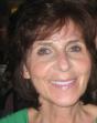 Joan, a  Vegetarian in Victoria