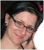 VeganFae, a  Vegan in Portland
